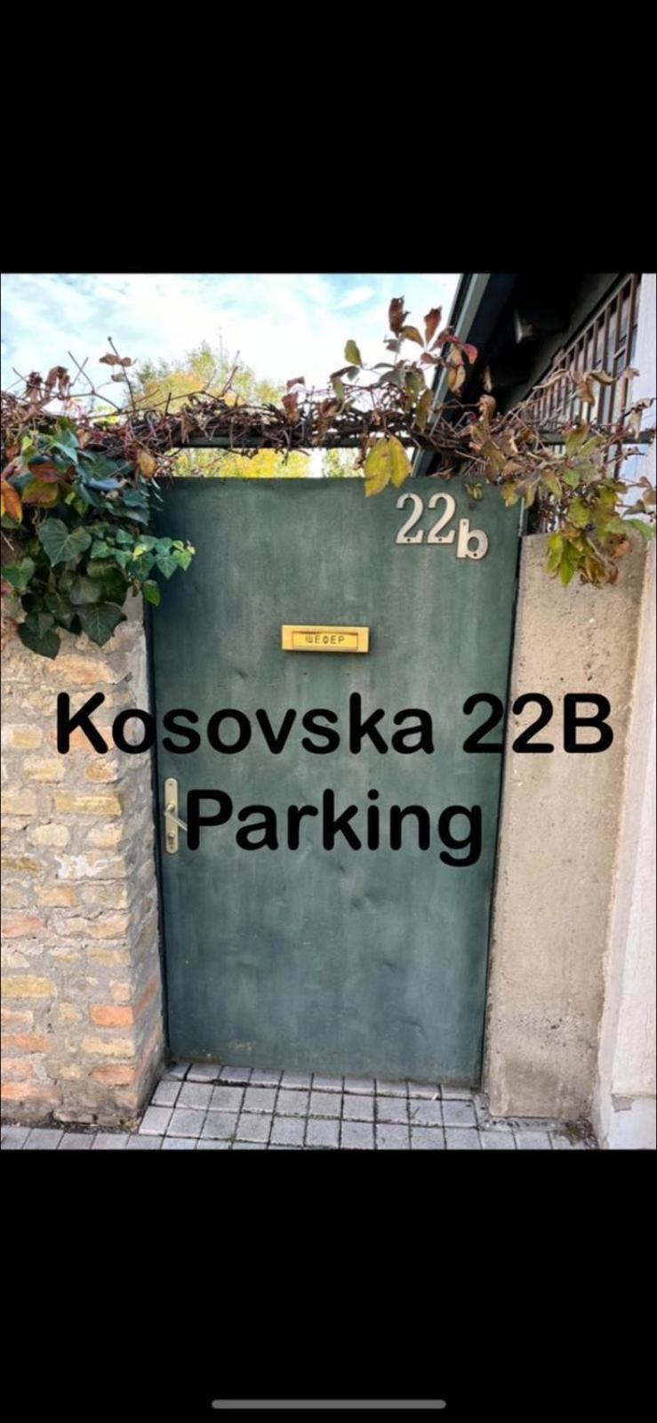 Sobe Sa Sopstvenim Kupatilom Private Rooms Bathroom In Center Novi Sad Dış mekan fotoğraf